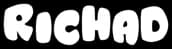Richad logo