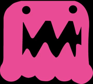 MonsteRRR logo