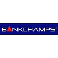 Bankchamps logo