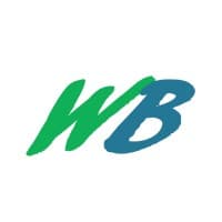 WB Technologies logo
