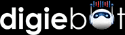 DigieBot logo