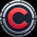 Consensus Network logo