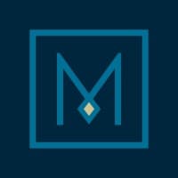 Magnetic Ventures logo