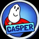 Vitalik's Casper logo