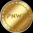 PNWR Token logo
