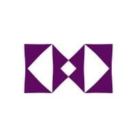Rome Protocol logo