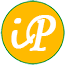ImPros.io logo