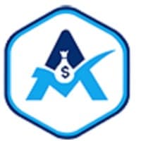 ArYuPay Pte Ltd. logo