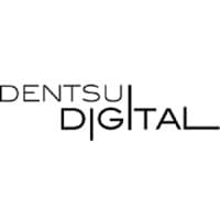 Dentsu Digital Holdings logo