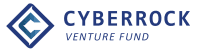 Cyberrock Venture logo