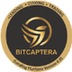 Bitcaptera logo