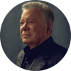 William Shatner Cards logo