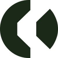 Cork Protocol logo