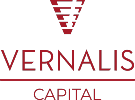 Vernalis Capital logo