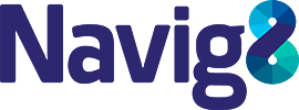 Navig8 Group logo