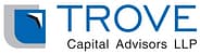 Trove Capital logo