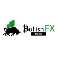 BullishFxTrades logo
