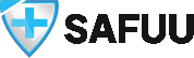 Safuu logo