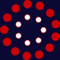 Red Matter Capital logo