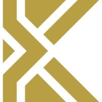 Keccak Capital Partners LLC logo