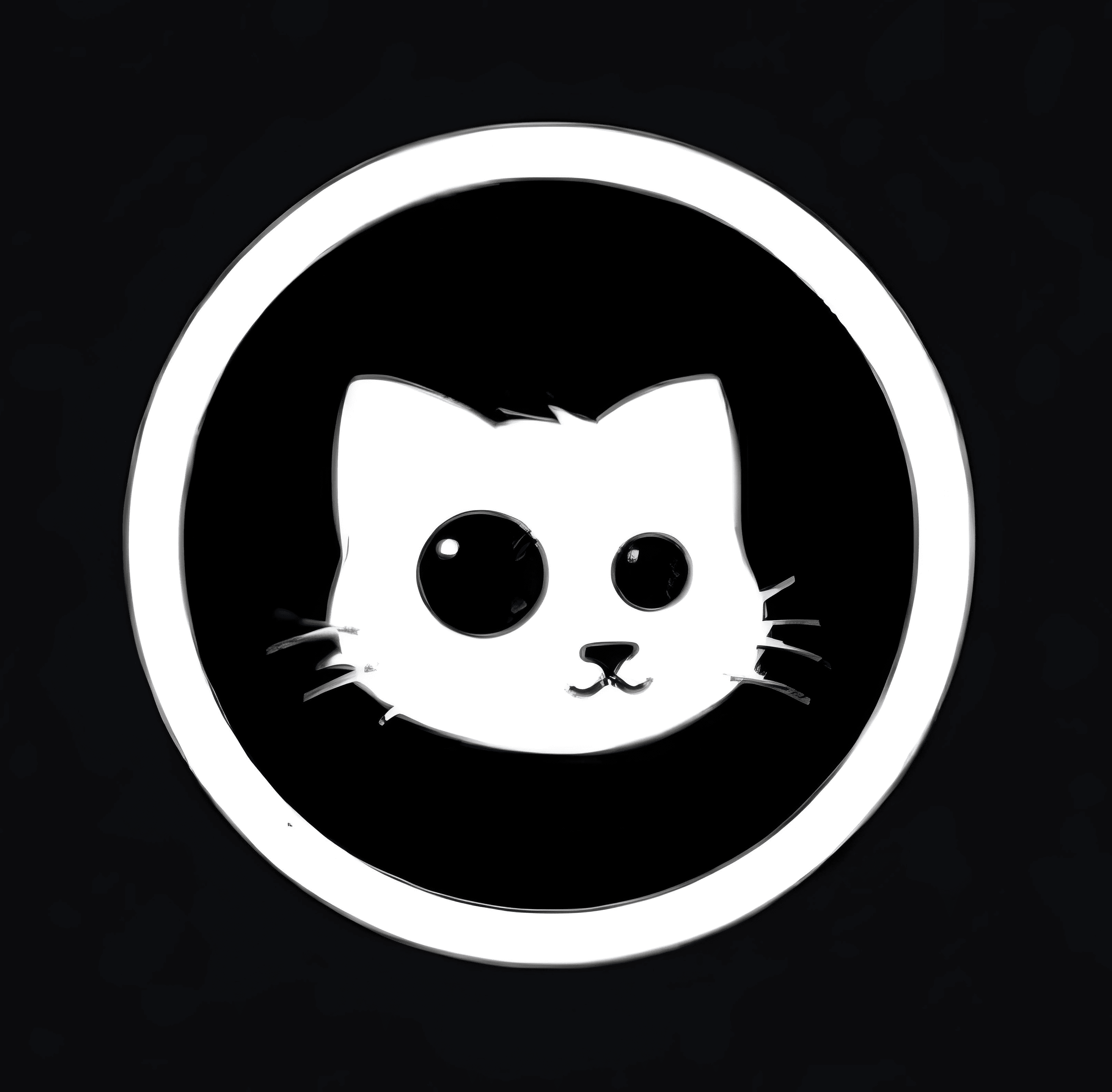 Cats logo