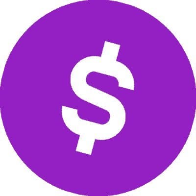 Satoshi Cash Network logo