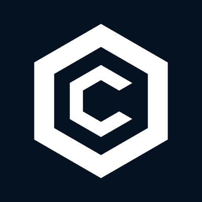 Cronos zkEVM CRO logo