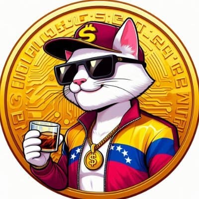 Simon Coin logo