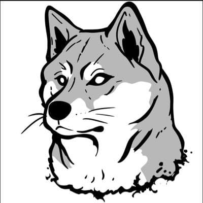 Ishi Shiba logo