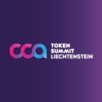 CCA Trustless Technologies Association e.V. logo