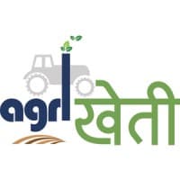 agriखेती logo