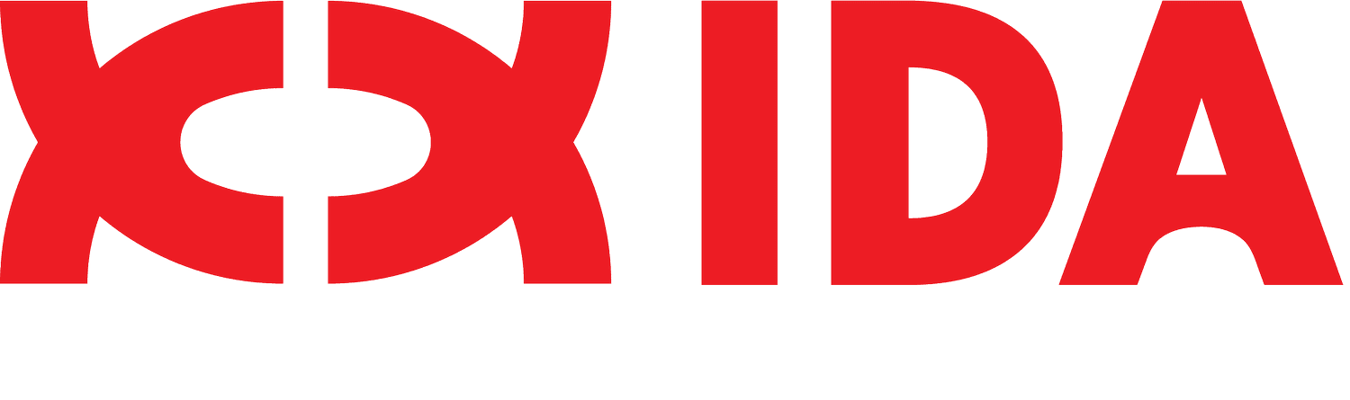 IDA logo