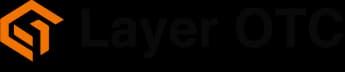 Layer OTC logo