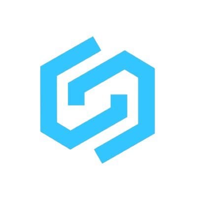 OpenAD Protocol logo