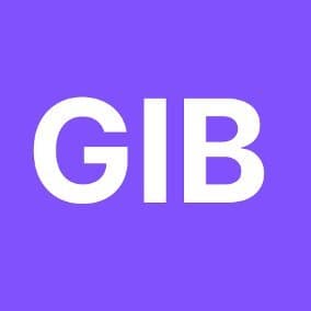 Gibwork logo