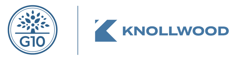 Knollwood Investment Advisory logo
