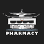 Temple Pharmacy logo