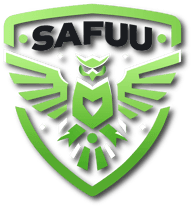 Safuu 2.0 logo