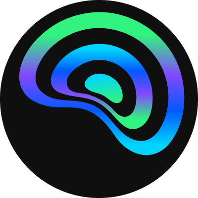 Pebble