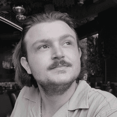 Tyler Minegar