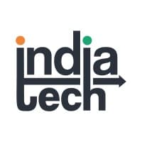IndiaTech.com logo