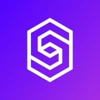 BuyMasternodes logo