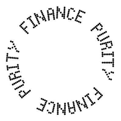 Purity Finance logo