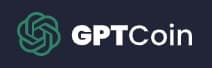 GPTCoin logo