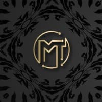 Meta Thinktank Investment logo