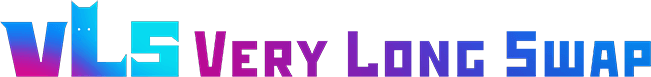 Very Long Swap logo