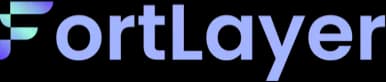 FortLayer logo