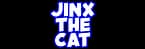 Jinx The Cat logo