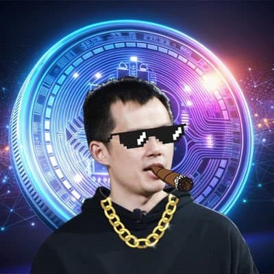 Crypto Zillion Club logo