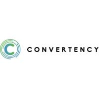 Convertency  logo
